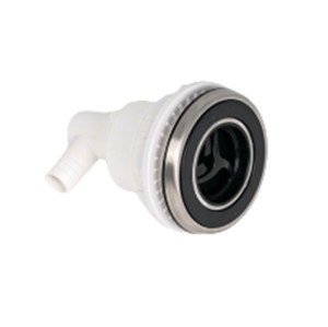 Spa Water Jet SH-6824S | Wholesale | 3.5