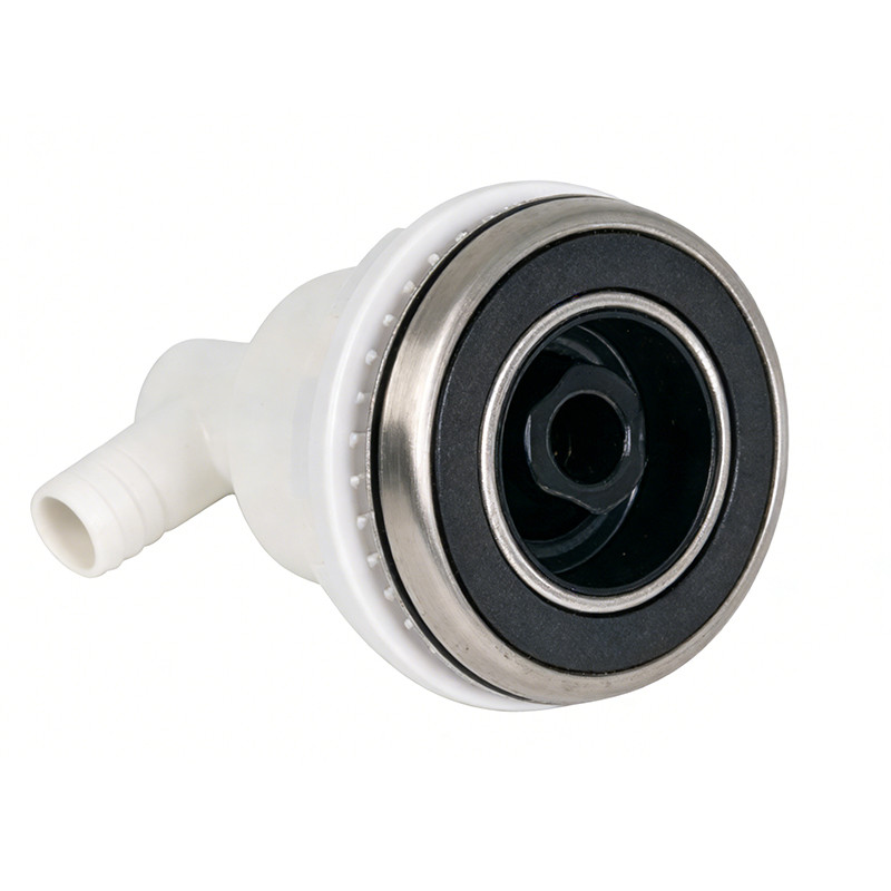 Spa Water Jet SH-6841T Views