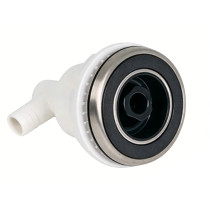 Spa Water Jet SH-6841T | Wholesale | 3.5