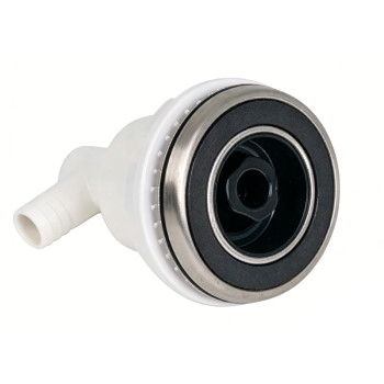 Spa Water Jet SH-6841T | Wholesale | 3.5