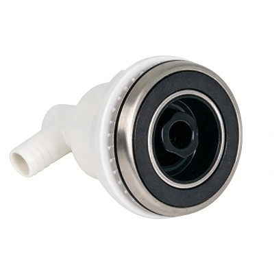 Spa Water Jet SH-6841T | Wholesale | 3.5