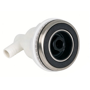 Spa Water Jet SH-6841T | Wholesale | 3.5