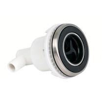 Spa Water Jet SH-6853S | Wholesale | Double Rotational Spa Water Jet | One-stop procurement