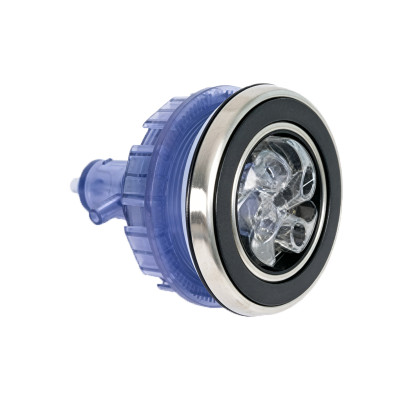 Spa Water Jet SH-6855SC | Wholesale | High-Pressure Water-Air Mixing Massage Jet | Engineering Customization Support