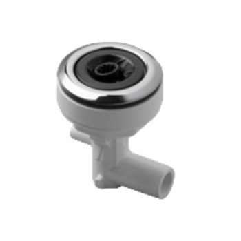 Spa Water Jet SLD Series | Wholesale | SLD Series Slim Spa Water Jet | Whole Industry Chain Universal Matching