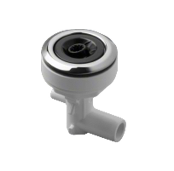 Spa Water Jet SLD Series | Wholesale | SLD Series Slim Spa Water Jet | Whole Industry Chain Universal Matching