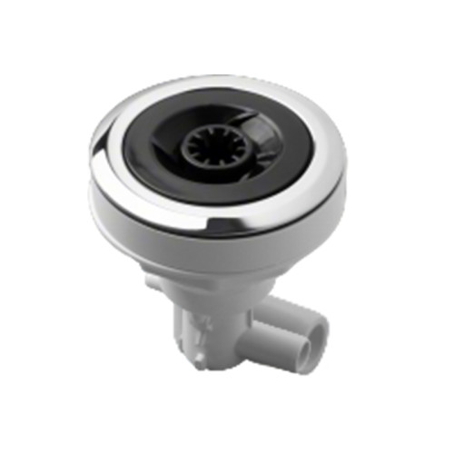 Spa Water Jet SLD Series | Wholesale | SLD Series Slim Spa Water Jet | Whole Industry Chain Universal Matching