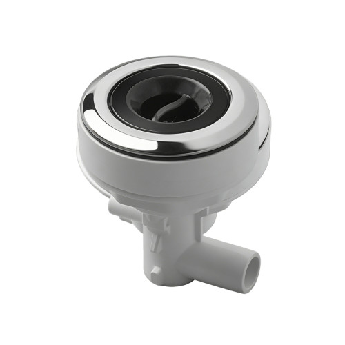 Spa Water Jet SLD Series | Wholesale | SLD Series Slim Spa Water Jet | Whole Industry Chain Universal Matching