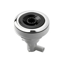 Spa Water Jet SLD Series | Wholesale | SLD Series Slim Spa Water Jet | Whole Industry Chain Universal Matching