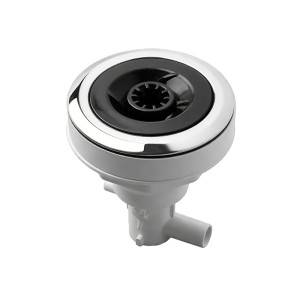 Spa Water Jet SLD Series | Wholesale | SLD Series Slim Spa Water Jet | Whole Industry Chain Universal Matching