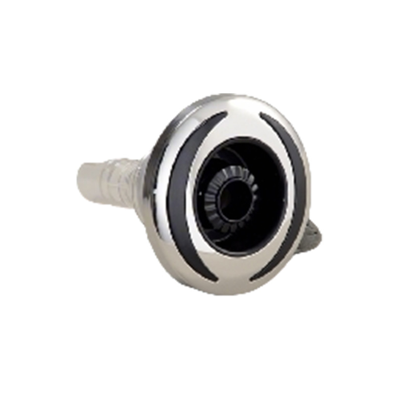 Spa Water Jet FC-4381S  Views