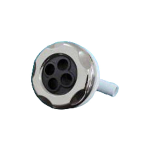 Spa Water Jet M3503S | Wholesale | 3/4""RB×3/8""RB Spa Jet | fit B-end large-scale procurement