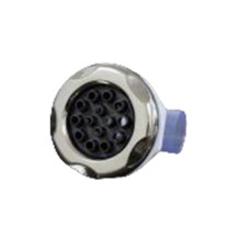 Spa Water Jet M5009  | Wholesale | 5