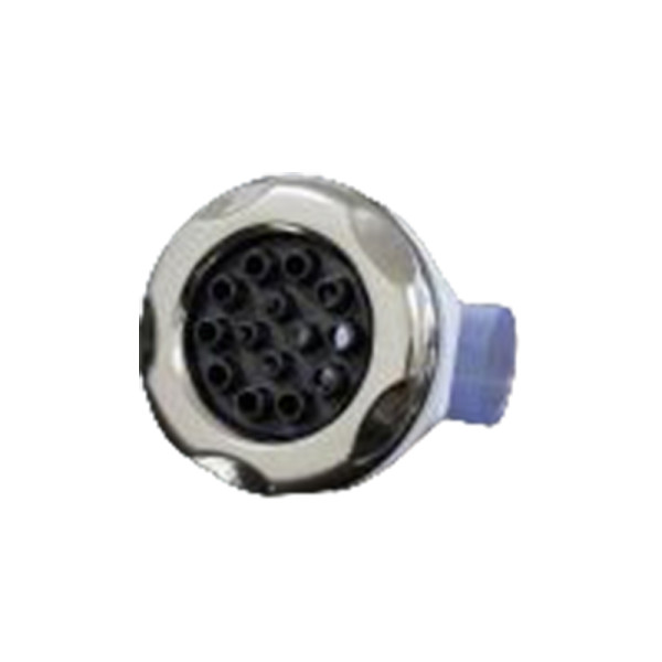 Spa Water Jet M5009 | Wholesale | 5
