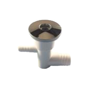 Spa Water Jet M5010SP  | Wholesale |  50mm Directional Spa Jet | Bulk Purchase