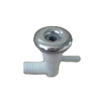 Spa Water Jet M5020S  | Wholesale | High-Pressure Directional Spa Jet | Spa accessory engineering wholesale