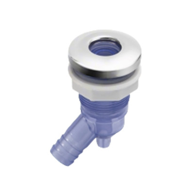 Spa Water Jet F-2317 Series | Wholesale | 2