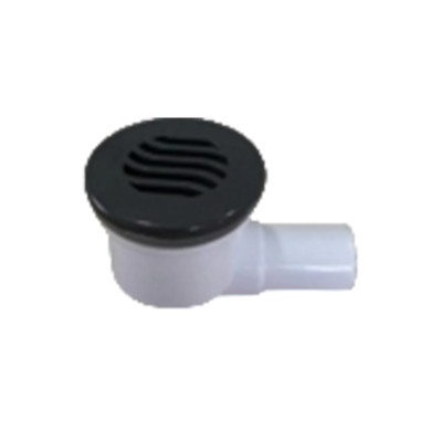 Spa Suction S49 | Wholesale | Corrosion-Resistant Durable Drain | OEM Hot Tub Accessory