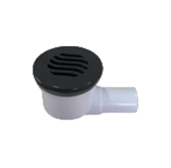 Spa Suction S49 | Wholesale | Corrosion-Resistant Durable Drain | OEM Hot Tub Accessory