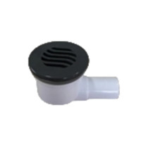 Spa Suction S49 | Wholesale | Corrosion-Resistant Durable Drain | OEM Hot Tub Accessory