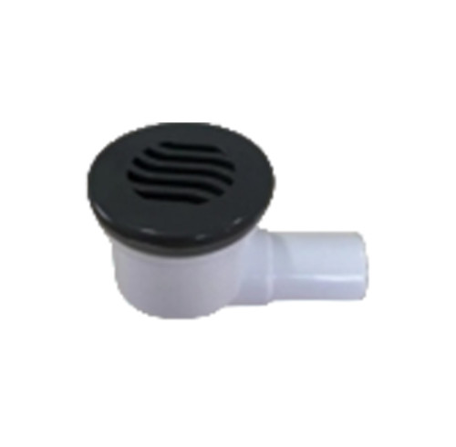 Spa Suction S49 | Wholesale | Corrosion-Resistant Durable Drain | OEM Hot Tub Accessory