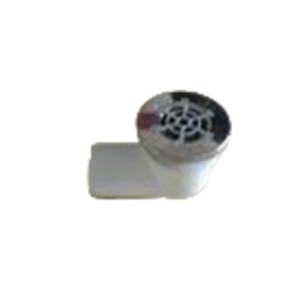Spa Overflow S3400SL | Wholesale | 3/4