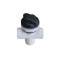 SPA Control Valve V201P | Wholesale |  2