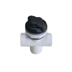 SPA Control Valve V201P | Wholesale | 2