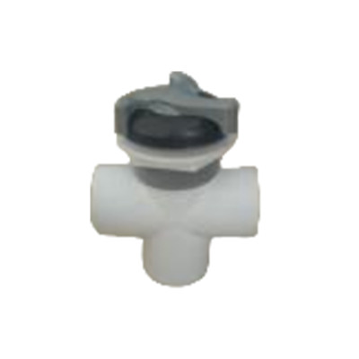 SPA Control Valve V202P | Wholesale | 2
