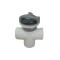 SPA Control Valve V202P | Wholesale | 2