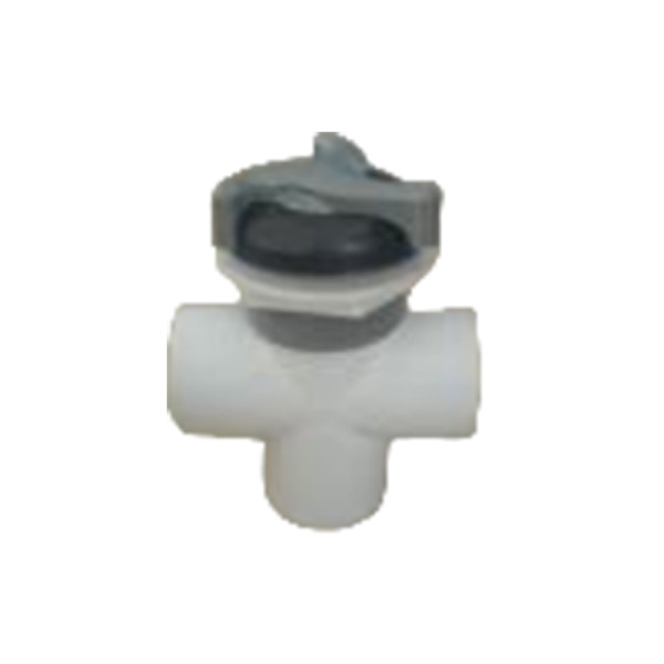 SPA Control Valve V202P | Wholesale | 2