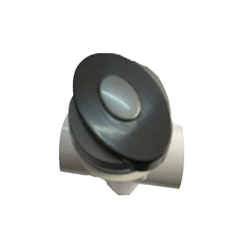 SPA Control Valve 3W20 Views