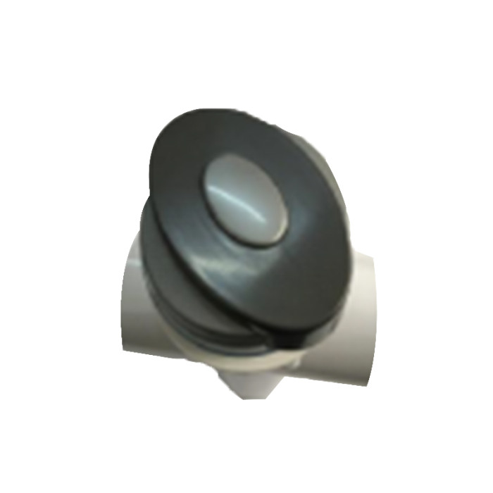 SPA Control Valve 3W20 | Wholesale | 2 Inch 3-Way Valve | One-stop solution