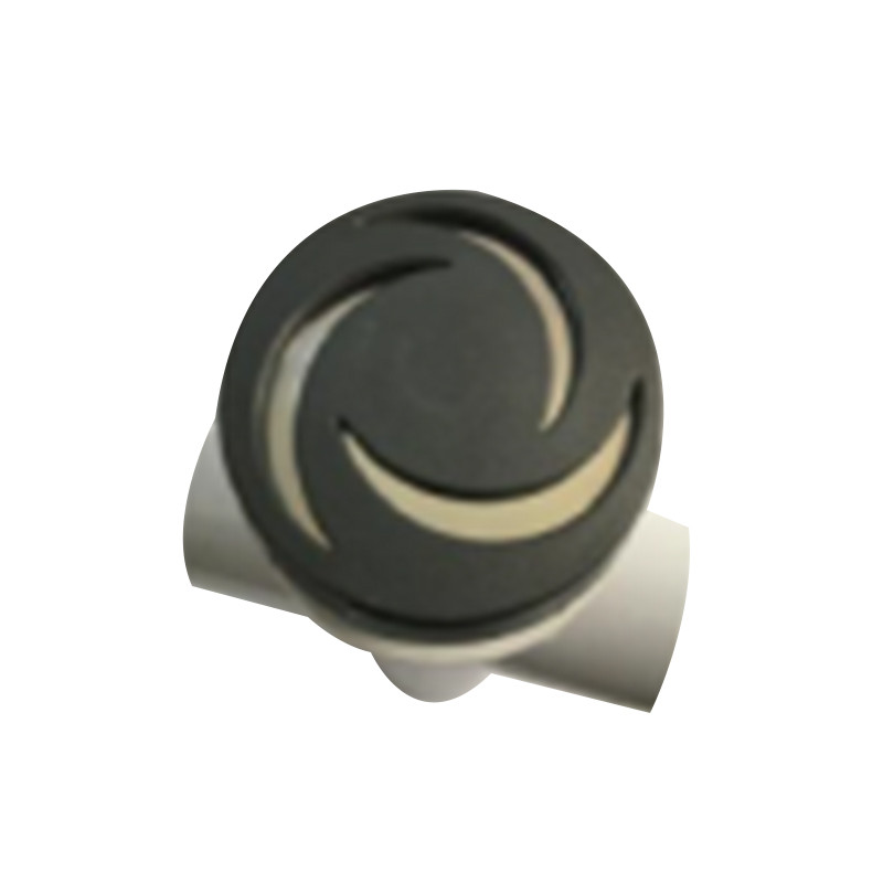 SPA Control Valve AC2873 Views