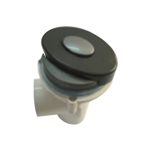 SPA On Off Valve OF100 | Wholesale | Water Circuit Opening & Closing Control Valve | export supporting