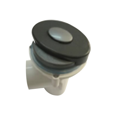 SPA On Off Valve OF100 | Wholesale | Water Circuit Opening & Closing Control Valve | export supporting