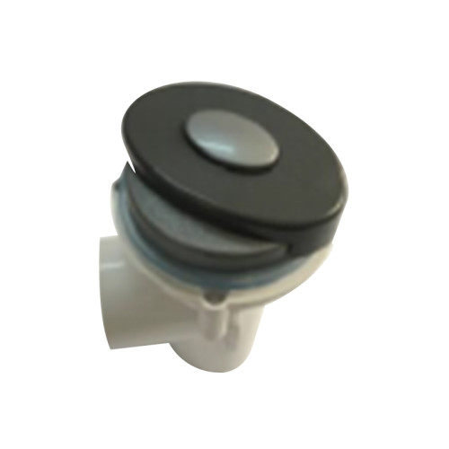 SPA On Off Valve OF100 | Wholesale | Water Circuit Opening & Closing Control Valve | export supporting