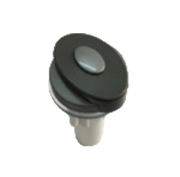 SPA Control Valve AC-101 | Wholesale | Air Circuit Flow Regulating Valve | Bulk purchase