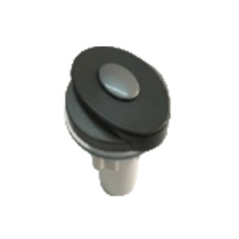 SPA Control Valve AC-101 | Wholesale | Air Circuit Flow Regulating Valve | Bulk purchase