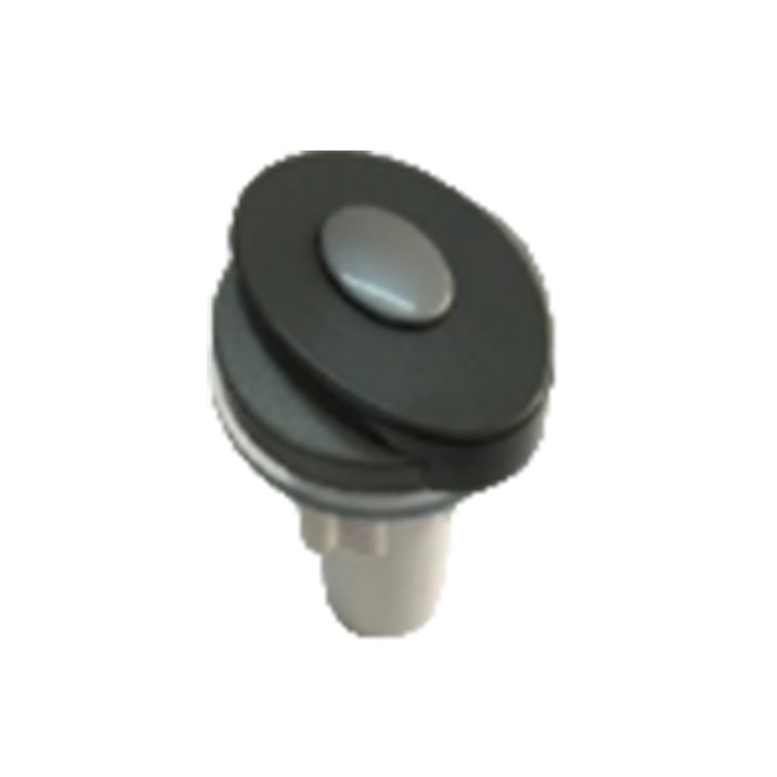 SPA Control Valve AC-101 | Wholesale | Air Circuit Flow Regulating Valve | Bulk purchase