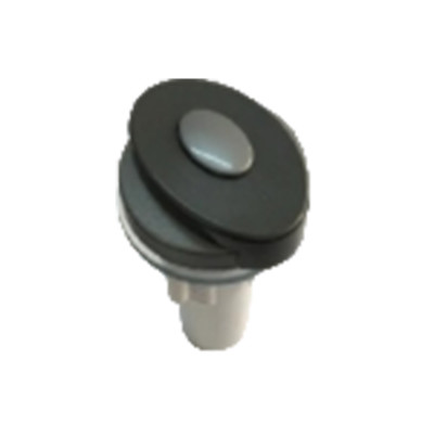 SPA Control Valve AC-101 | Wholesale | Air Circuit Flow Regulating Valve | Bulk purchase