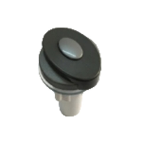 SPA Control Valve AC-101 | Wholesale | Air Circuit Flow Regulating Valve | Bulk purchase