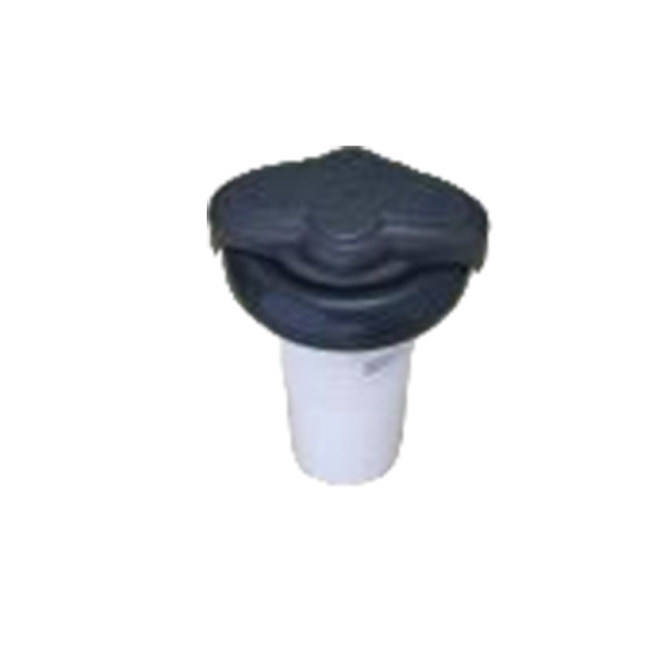 SPA Air Circuit Valve AC100PCR | Wholesale | 1