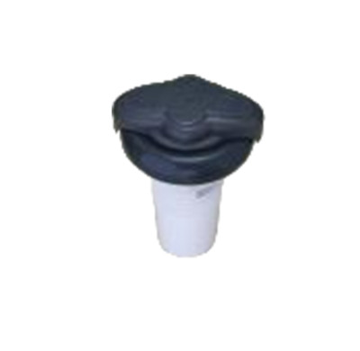 SPA Air Circuit Valve AC100PCR | Wholesale | 1" Air Circuit Flow Regulating Valve | Direct from factory