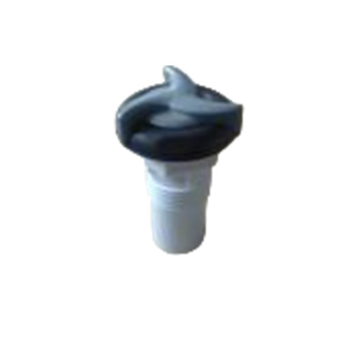 SPA Air Valve AC100PTH | Wholesale | High Airtightness Air Control Valve | Factory Direct Supply