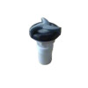 SPA Air Valve AC100PTH | Wholesale | High Airtightness Air Control Valve | Factory Direct Supply