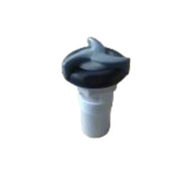 SPA Air Valve AC100PTH | Wholesale | High Airtightness Air Control Valve | Factory Direct Supply