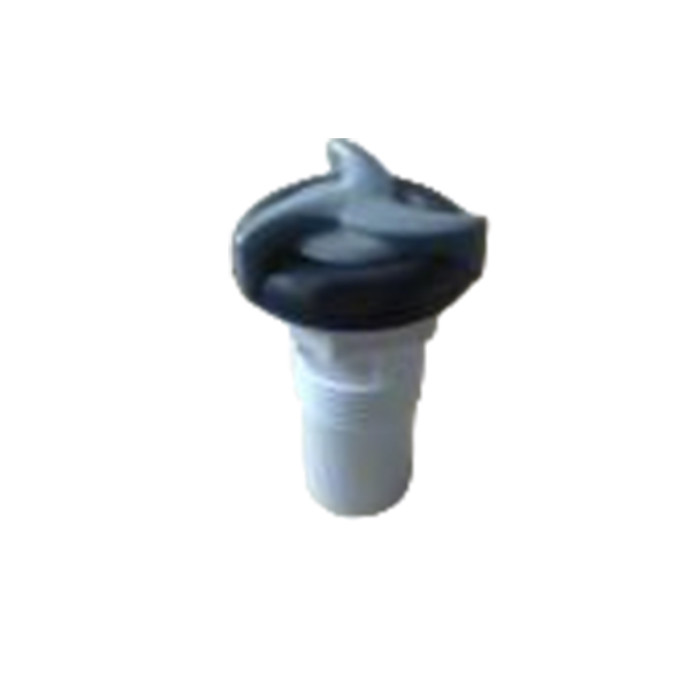 SPA Air Valve AC100PTH | Wholesale | High Airtightness Air Control Valve | Factory Direct Supply
