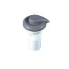 SPA Air Valve AC2813 | Wholesale | 1