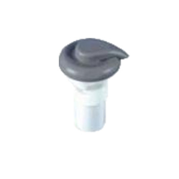 SPA Air Valve AC2813 | Wholesale | 1